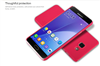 Ốp lưng Samsung Galaxy A5 2016 hiệu Nillkin
