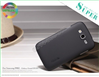 Ốp lưng Galaxy Grand Duos i9082 2 sim Nillkin sần