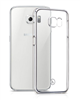 Ốp lưng Samsung Galaxy S6 hiệu Hoco chính hãng