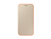 Bao da Neon Flip Cover Galaxy A5 2017 chính hãng