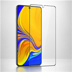 Kính cường lực Nano thủy tinh Galaxy M47 5G trong suốt, nhám
