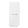 Dock Pin Samsung Galaxy Note Edge N915