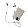 Tai nghe bluetooth Plantronics  Backbeat Go 3 có dock sạc