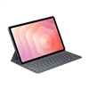 Bao da bàn phím Book Cover Keyboard Slim Galaxy Tab S11 chính hãng không hộp