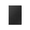Bao da bàn phím TouchPad Tab S10 Plus, S9 Plus, S9 FE Plus chính hãng