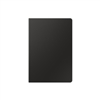 Bao da bàn phím AI Tab S9, S9 FE, S10 FE, S10 Lite chính hãng