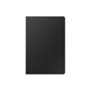 Bao da bàn phím TouchPad Tab S9, S9 FE, S10 FE, S10 Lite chính hãng