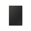Bao da bàn phím Book Cover Keyboard TouchPad Galaxy Tab S10 FE+ chính hãng