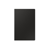 Bao da bàn phím TouchPad Galaxy Tab S9 Ultra, S10 Ultra chính hãng