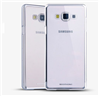 Ốp lưng Galaxy A7 Meephone chính hãng Giá rẻ