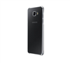 Ốp lưng Slim Cover Samsung Galaxy A5 2016 chính hãng