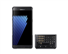 Bàn phím Key Board Cover Galaxy Note 7 | Note FE chính hãng
