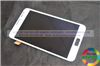 Thay màn hình Samsung Galaxy S2 i9100