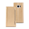 Bao da Samsung Galaxy Note 5 hiệu Royal