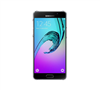 Ốp lưng Slim Cover Samsung Galaxy A5 2016 chính hãng