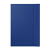 Bao da book cover Samsung Galaxy Tab S2 8.0