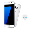 Kính cường lực màu Galaxy S7