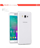 Ốp lưng Silicon Samsung Galaxy A7 hiệu Hoco