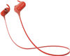Tai nghe bluetooth Sony MDR-XB50BS chính hãng