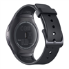 Đồng hồ Samsung Gear S2 Sport chính hãng