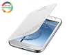 Bao da flip cover galaxy Grand Duos i9082