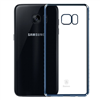 Ốp lưng trong suốt Galaxy Note 7 | Note FE hiệu Baseus Glitter