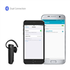 Tai nghe bluetooth Aukey EP-B19