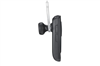 Tai nghe bluetooth Samsung HM1100