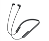 Tai nghe bluetooth Sony MDR-XB70BT