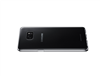 Ốp lưng Clear Cover Galaxy Note 7 | Note FE chính hãng