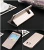 Bao da Samsung Galaxy S6 Edge Plus hiệu Usams