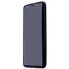 Ốp lưng da Galaxy S8 Plus hiệu Nillkin Burt