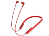 Tai nghe bluetooth Sony MDR-XB70BT