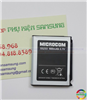Pin Samsung Star S5233