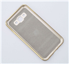 Ốp nguyên khối lưng nhựa Samsung Galaxy E7 chính hãng