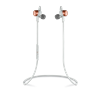 Tai nghe bluetooth Plantronics  Backbeat Go 3 có dock sạc