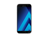 Ốp lưng Clear Cover Galaxy A5 2017 chính hãng