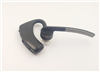 Tai nghe Bluetooth Plantronics Voyager Legend có Dock sạc
