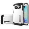 Ốp lưng Samsung S6 Edge Plus SGP Slim Armor chính hãng