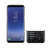 Ốp lưng kiêm Bàn phím Galaxy S8 chính hãng