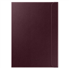 Bao da book cover Samsung Galaxy Tab S2 8.0