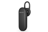 Tai nghe bluetooth Sony MBH20 chính hãng
