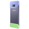 Ốp lưng 2Piece Galaxy S8 chính hãng