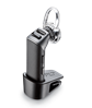 Tai nghe bluetooth Plantronics Explorer 110 chính hãng