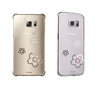 Ốp lưng Galaxy S7 Edge hiệu X-Fitted