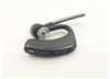Tai nghe Bluetooth Plantronics Voyager Legend có Dock sạc