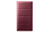 Bao da Flip Wallet Samsung Galaxy Note 4 chính hãng