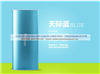 Pin tích điện Yoobao Yb-6015 11000mAh