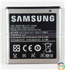 Pin Samsung Wave 7233