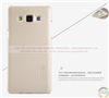 Ốp lưng Galaxy A5 Nillkin chính hãng